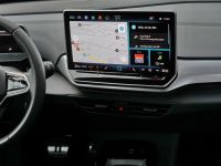 Volkswagen ID.4 - Vorschau Bild 6