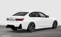 BMW 330 - Vorschau Bild 2