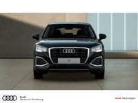 Audi Q2 - Vorschau Bild 6