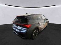 Cupra Born - Vorschau Bild 2