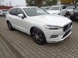 Volvo XC60 T8 Inscription Plug-In Hybrid**UPE 93.460.- - Volvo XC60 Inscription mit Hybrid-Antrieb (Benzin/Elektro)
