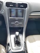 Foto Nummer 14: FORD Mondeo