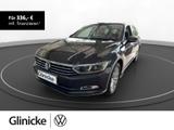 Volkswagen Passat Variant 2.0 TDI Highline LED - Volkswagen Passat Variant in Erfurt