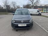 Volkswagen Caddy Comfortline BMT*5-Sitzer*1.4*Display* - Volkswagen mit Benzin-Antrieb: Regensensor
