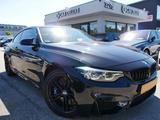 BMW M4 Competition Coupe*NAVI*LED*DEUTSCHES FAHRZEUG - BMW M4 in Nürnberg