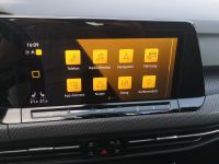 Volkswagen Golf - Vorschau Bild 9