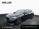 BMW M135i xDr M PERFORMANCE MSitze,LivePro,HUD,H/K - BMW M135 aus 2020