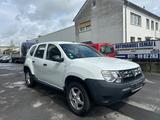 Dacia Duster I Essentiel 4x2 - Dacia Duster Essentiel