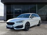 Cupra Leon Sportstourer VZ 2.0 TSI incl. 300,-€ Tankgu - Cupra Leon in Rostock