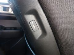 Fahrzeugbild-Thumbnail