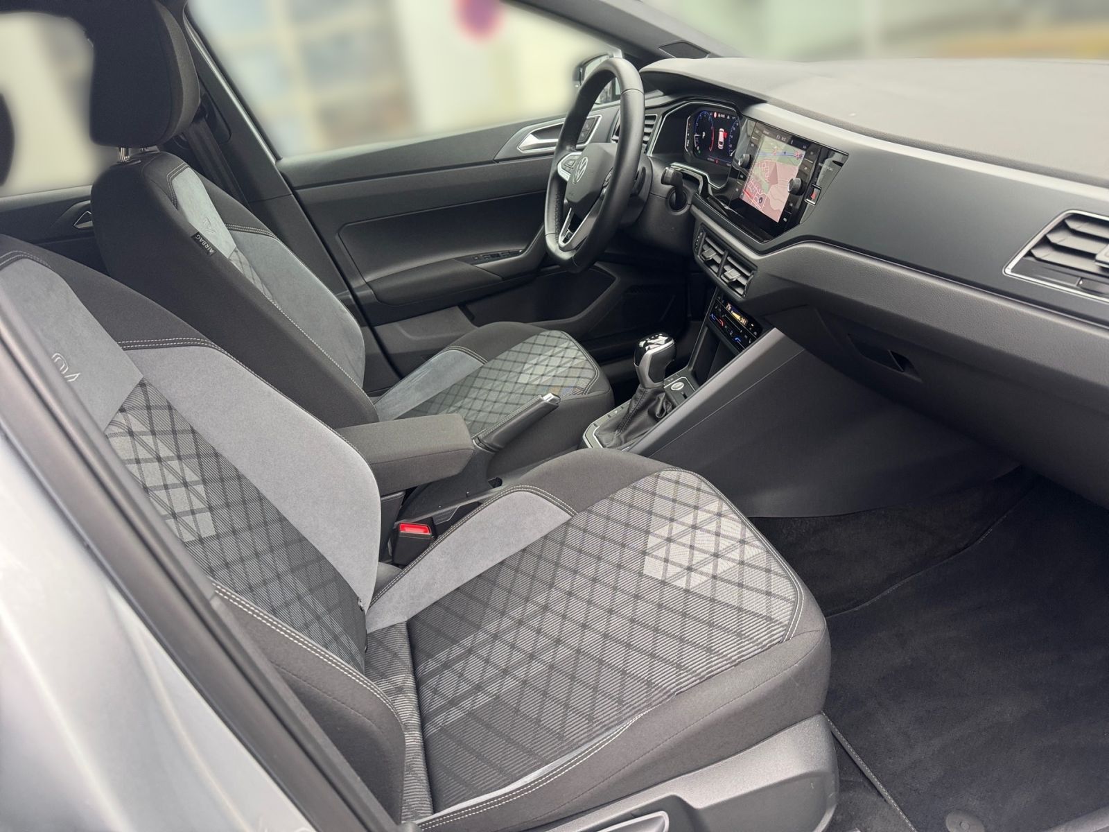 Volkswagen Polo - Bild 12