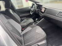 Volkswagen Polo - Vorschau Bild 12