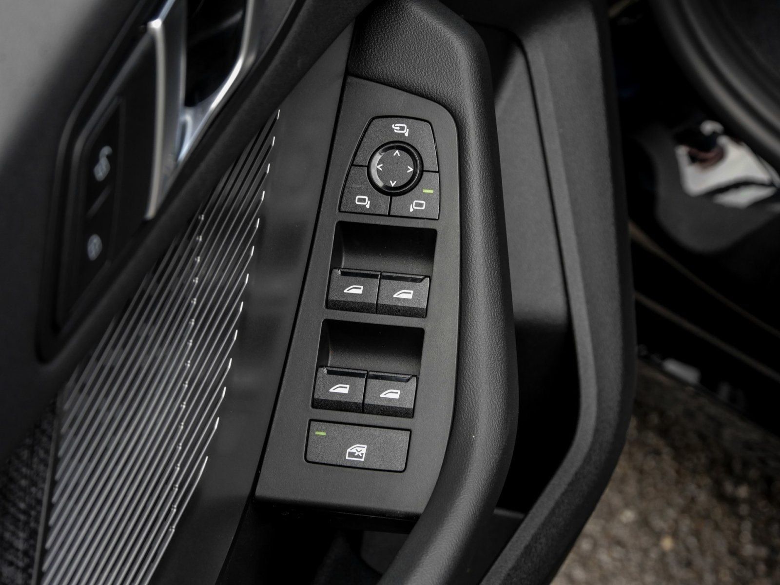 BMW 120 - Bild 13