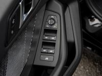 BMW 120 - Vorschau Bild 13
