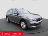 Skoda Kamiq 1,0 TSI Selection RFK KLIMA WINTER SMART - Skoda Kamiq in Duisburg
