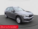 Skoda Kamiq 1,0 TSI Selection RFK KLIMA WINTER SMART - Skoda in Schwerin