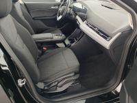 BMW 220 Active Tourer - Vorschau Bild 9