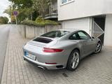 Porsche 991 Carrera Coupé Carrera SCHALTER, ESD - Porsche 991 in Wiesbaden
