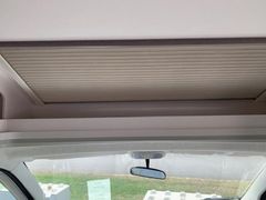 Etrusco T 7400 SB,TV-Sat,Hubbett , Frühlingsangebot