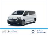 Volkswagen e-Caravelle 302km/WLTP*LR*LED*RFK*GRA*Digital - Volkswagen T7 Caravelle mit Elektro-Antrieb