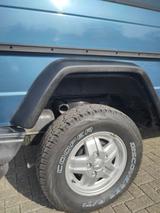 Mercedes-Benz GE 280 Sehr gute Substanz! - Mercedes-Benz G 280 Gebrauchtwagen