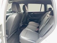 Volkswagen Tiguan - Vorschau Bild 11