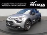 Citroën C3 Max 1.2 PureTech 110 Navi LED Apple CarPlay A - Citroën C3 in Solingen