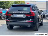 Volvo XC60 D3 Momentum Pro DPF EU6d-T AHK/360CAM/BLIS - Volvo XC60: Momentum Pro