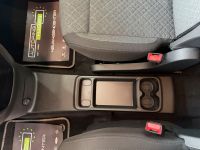 Opel Combo - Vorschau Bild 15