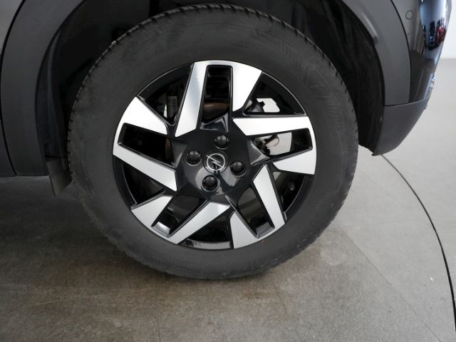 Mokka B ELEGANCE+LED+NAVI+RÜCKFAHRKAMERA+SITZ-/L