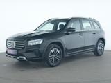 Mercedes-Benz GLB 200d 4Matic Kamera|Navi|Park-Paket|ACC|Matri - Mercedes-Benz GLB 200 in Stuttgart
