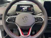 Volkswagen ID.4 - Vorschau Bild 20