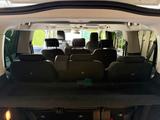 Peugeot Traveller BlueHDi 145 S&S Active L2 Active - Peugeot Traveller Active mit Diesel-Antrieb