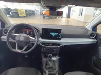 Seat Ibiza - Vorschau Bild 5