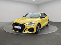 Audi A3 - Vorschau Bild 2