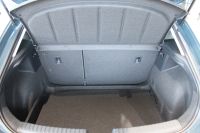 Seat Leon - Vorschau Bild 9