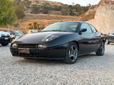 Fiat Coupe 2.0 i.e. turbo 20V - Fiat aus 1998