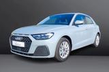 Audi A1 1.0 TFSI 30 TFSI ,RFK, SHZ, LED,AC,Car-Play, - Jahreswagen: Kleinwagen