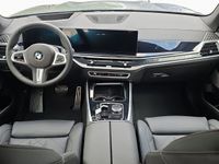 BMW X5 - Vorschau Bild 16