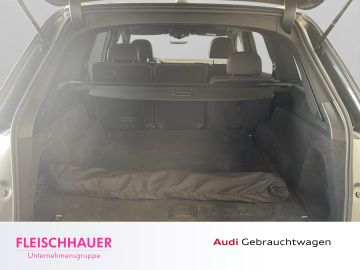 Audi Q7 - 7