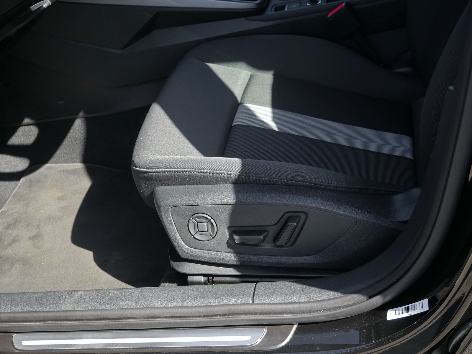 Audi A3 - Bild 23