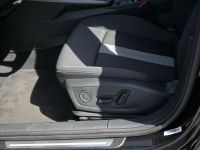 Audi A3 - Vorschau Bild 23