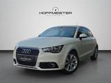 Audi A1 ambition*Sitzheizung*Klima*