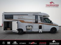 Autohaus Thorwesten Gebrauchtwagen