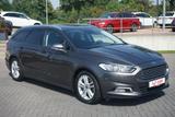 Ford Mondeo Turnier 1.5 EB Navi Kamera 4xSitzheizung - Ford Mondeo: 5t