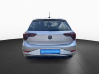 Volkswagen Polo - Vorschau Bild 5