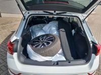 Volkswagen T-Roc - Vorschau Bild 9