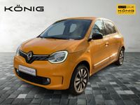 Renault Twingo - Vorschau Bild 1