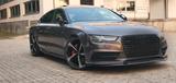 Audi A7 3.0 TDI 240kW quattro comp. tiptr. Spb. c... - Audi A7 Gebrauchtwagen in München