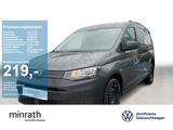 Volkswagen Caddy Cargo 2.0 TDI 6-Gang KLIMA+NAVI+BT+SHZ+PDC - VW Caddy in Duisburg